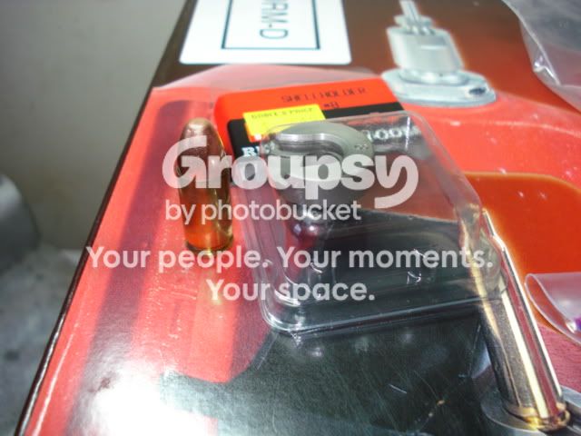 DSC01564.jpg