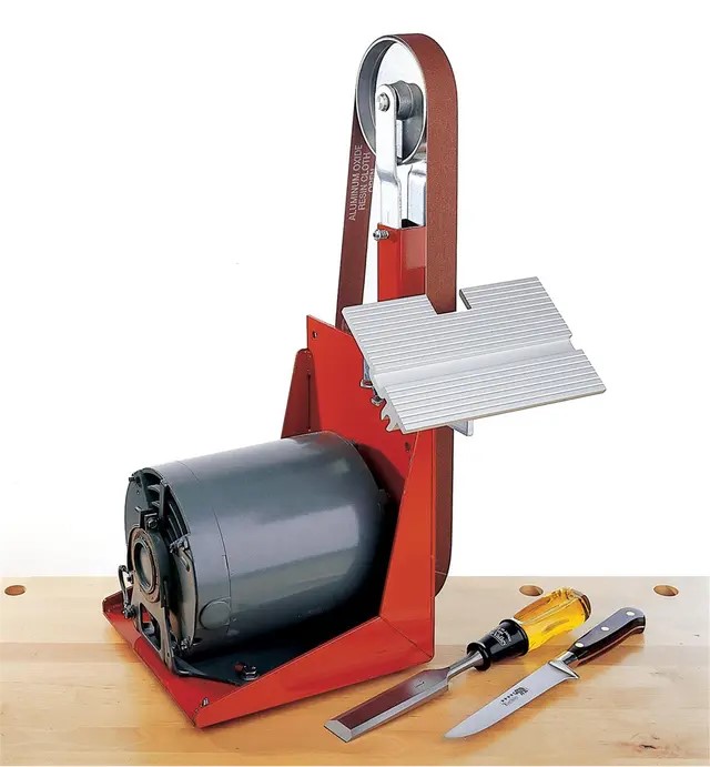 belt_sander.jpg