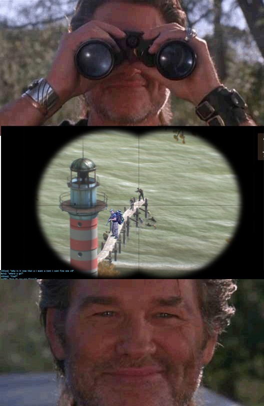 FR0Cb0P.jpg