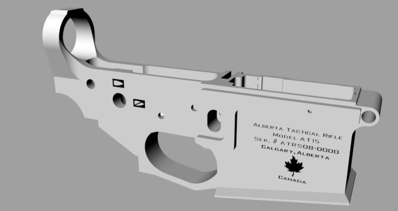 AT15billet2.jpg