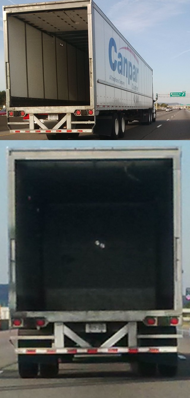 nc8iSob.jpg