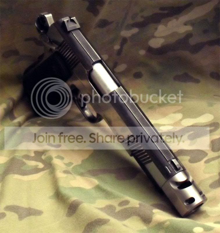 19112.jpg