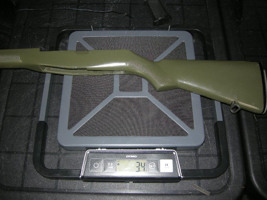 USGI-WEIGHT.JPG