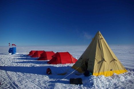 camp_1-468x313_zps698df82d.jpg