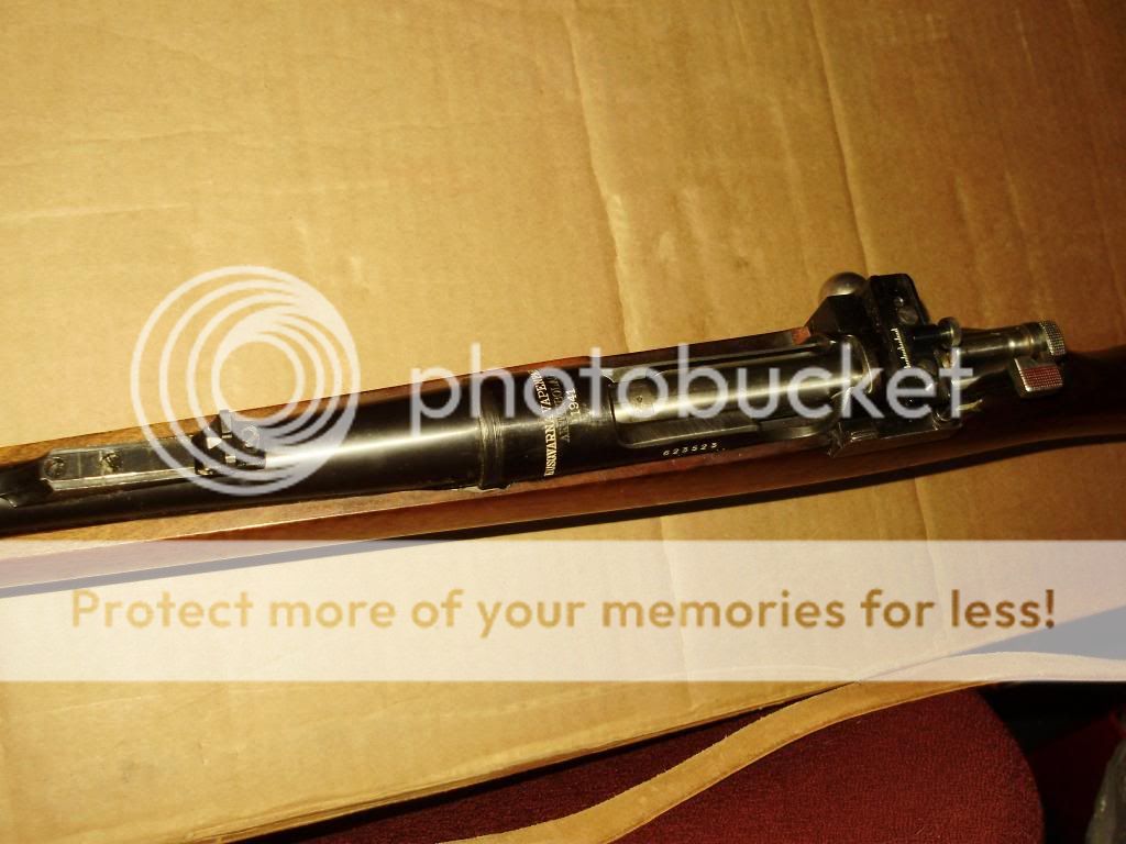 mauser7-084_zpsab97ec89.jpg