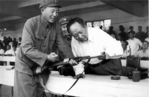 7bmhpxh.jpg