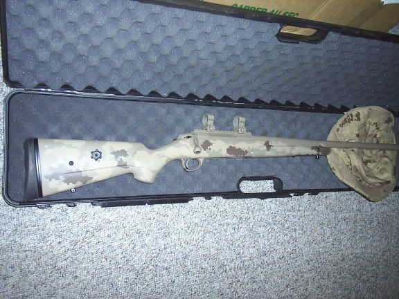 TikkaT3TacticalARCADPAT002.jpg