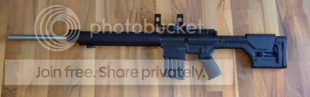 DPMS_LR308_24a.jpg