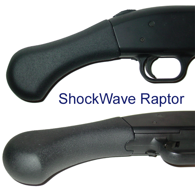 ShockWave_Raptor.jpg