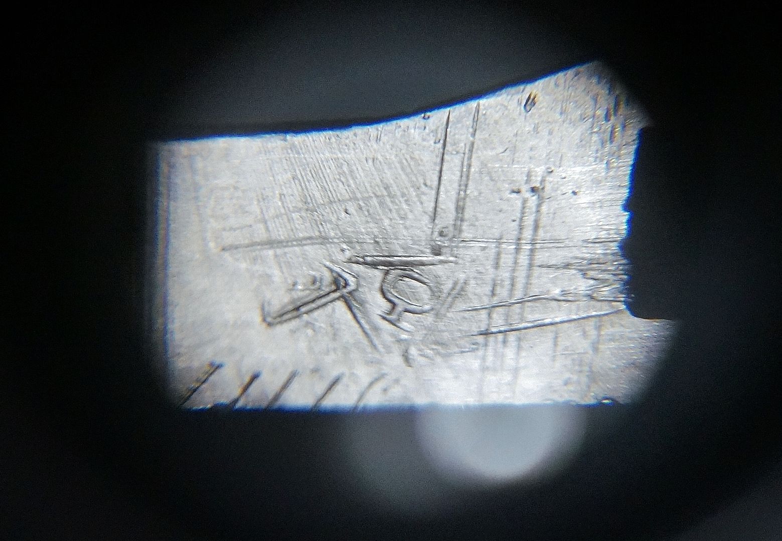 DSC03112_zpsrkxjjcw7.jpg