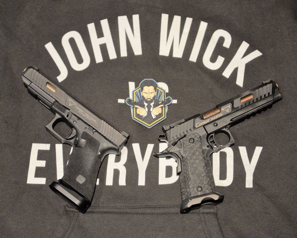 i-bMk6d7W-XL.jpg