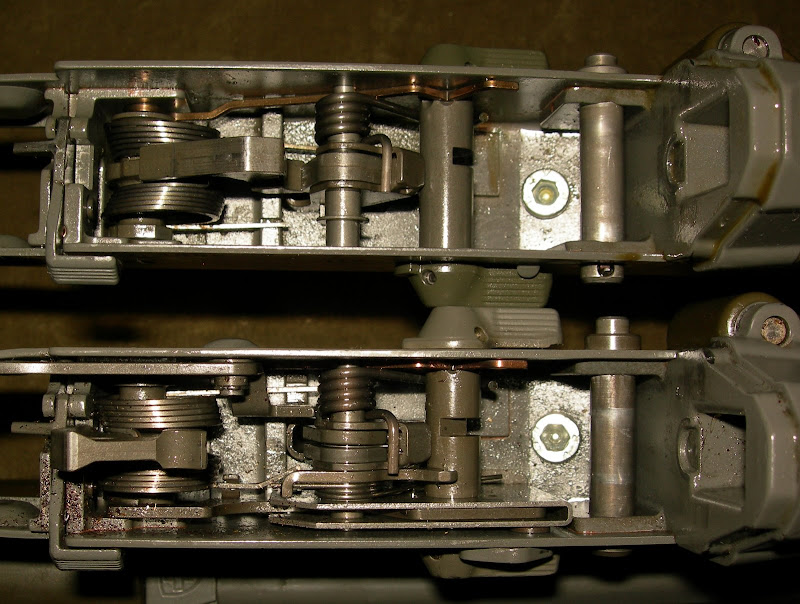 DSCN1958.JPG