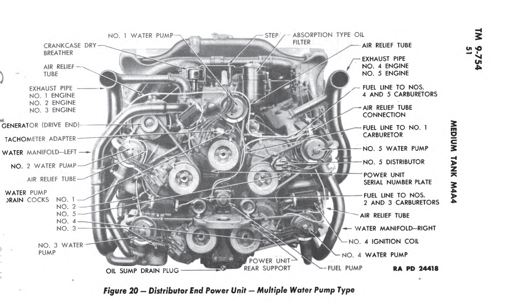 M4A4-labeled-image-front.png