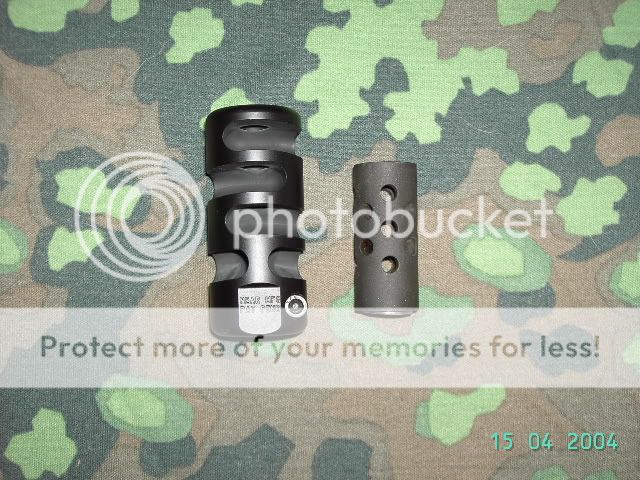 PICT1292.jpg