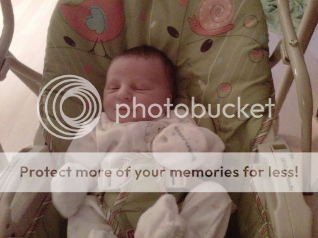IMG00045-20110520-2047.jpg