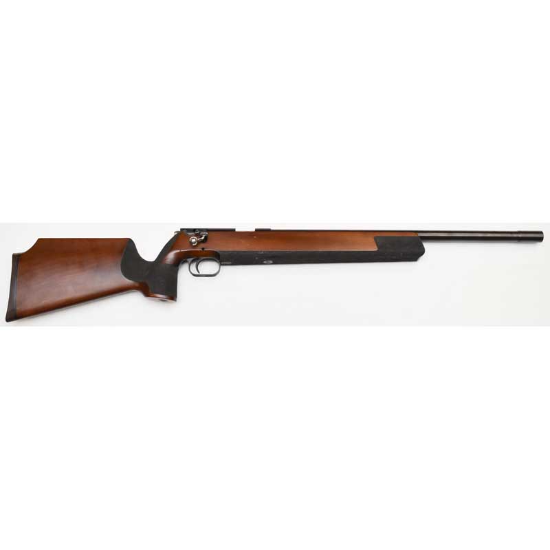 22UR9607.jpg