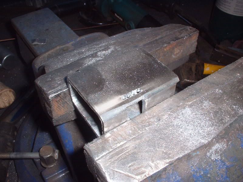 DSCF10008.jpg