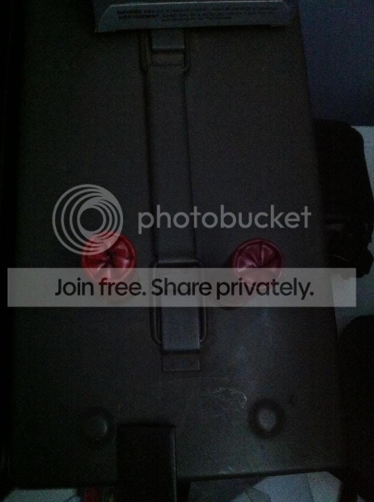 image_zpsc2effaf7.jpg