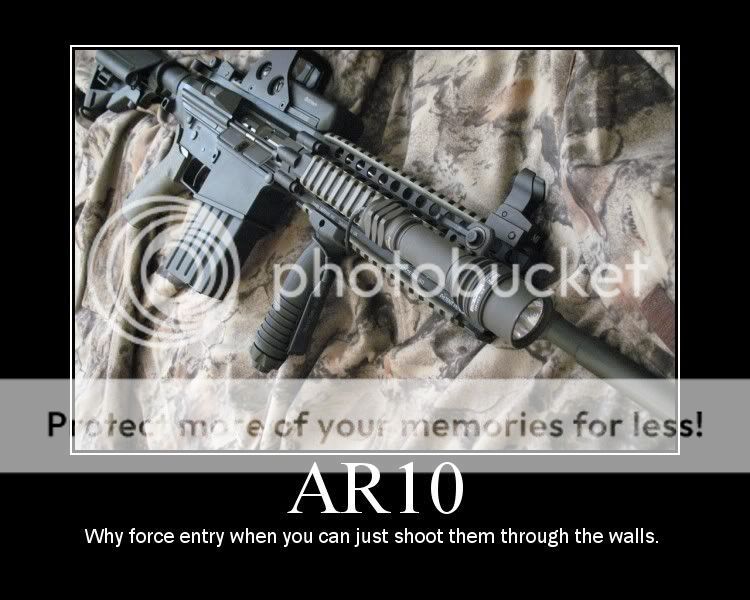 AR10.jpg