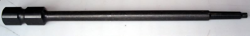 weaverscope022.jpg