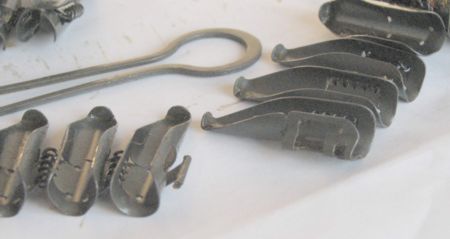 uk_vz59_belt.jpg