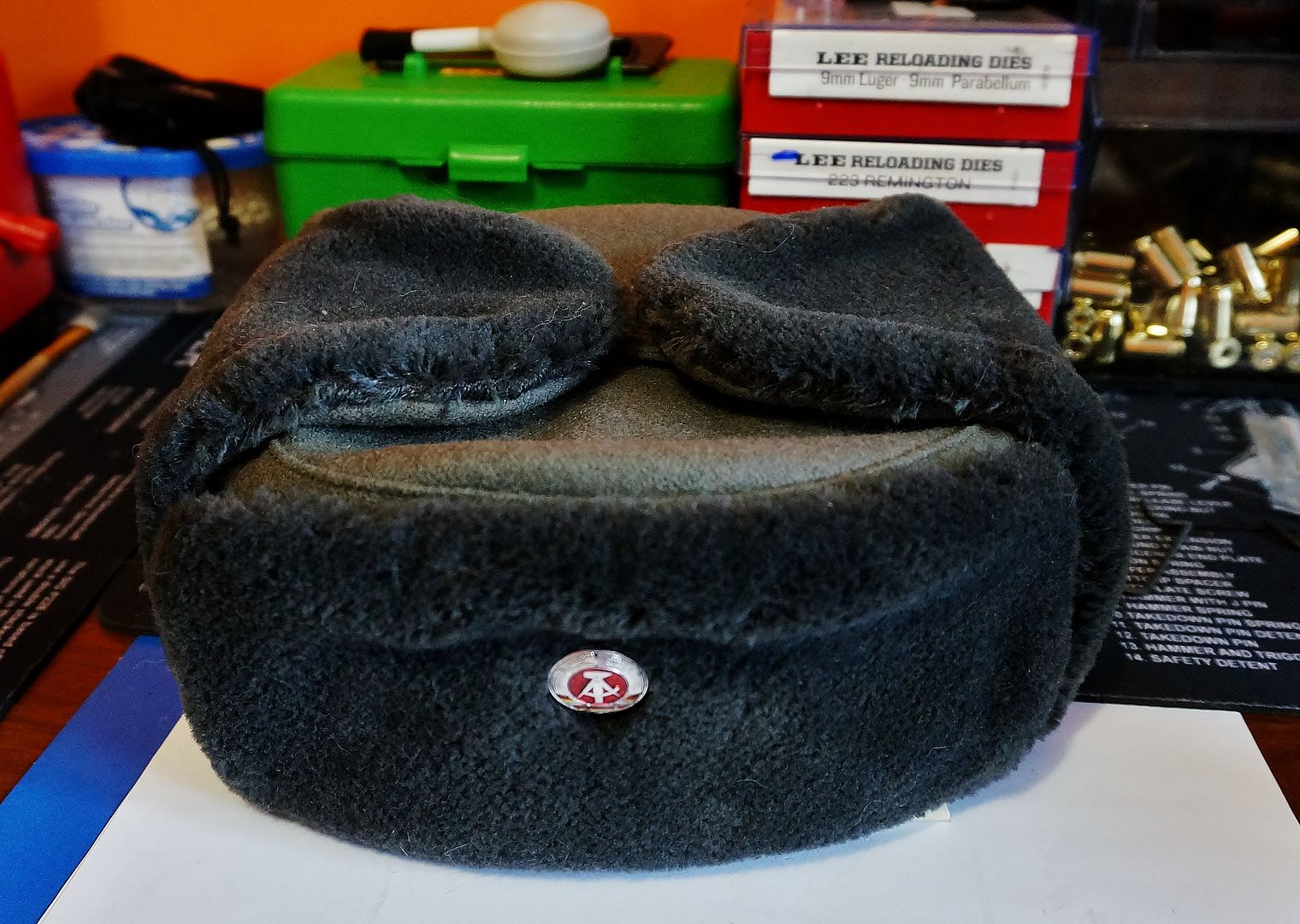 DSC08954_zpsigfigbgi.jpg