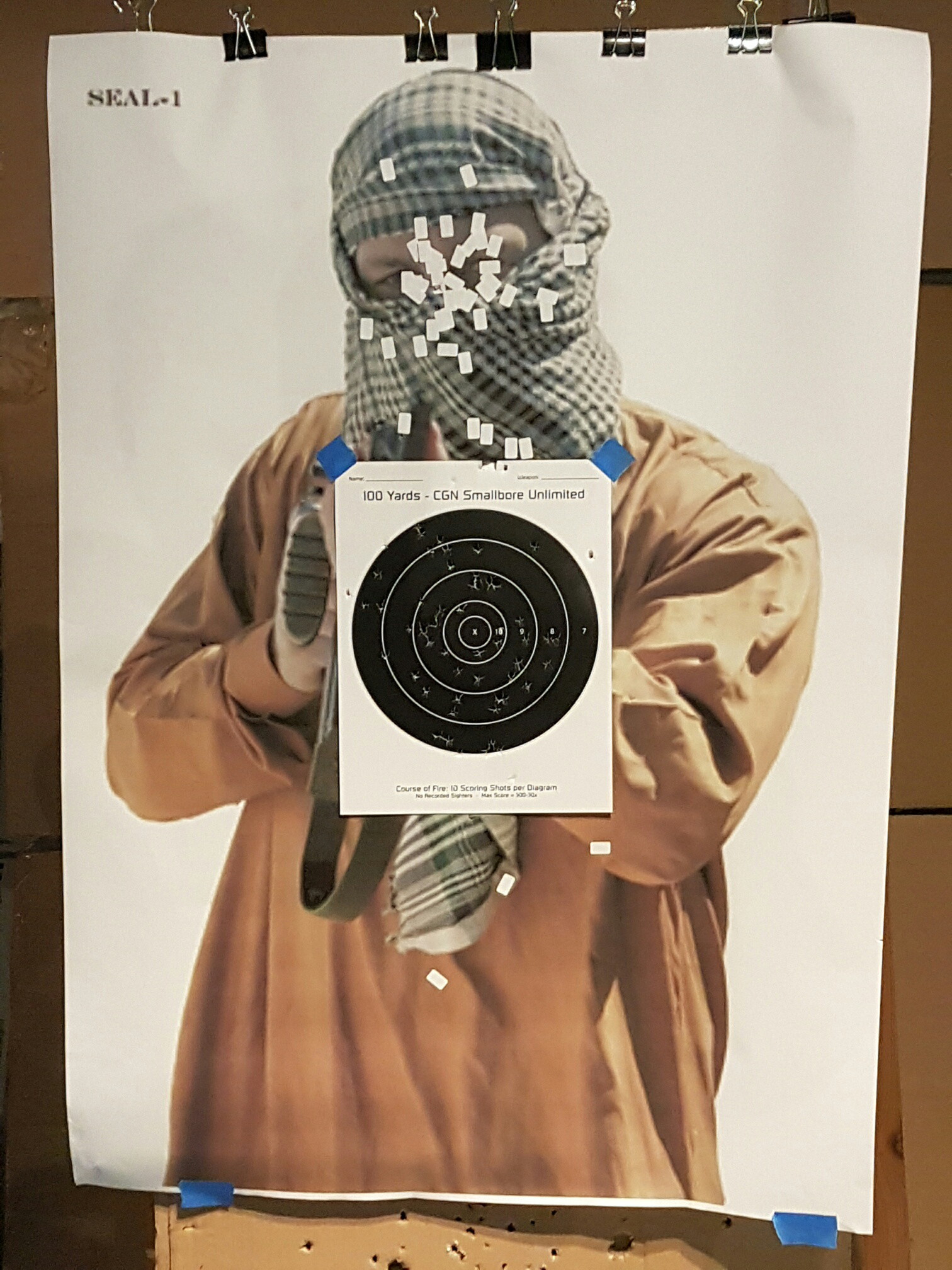 4levggk.jpg
