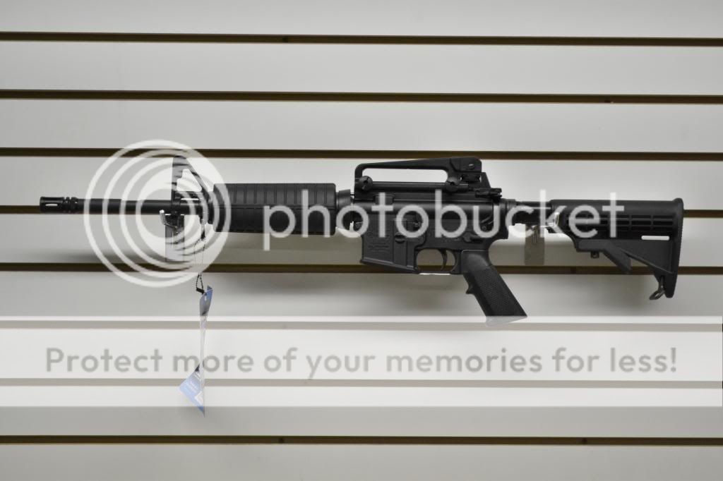 176_zps2762db85.jpg