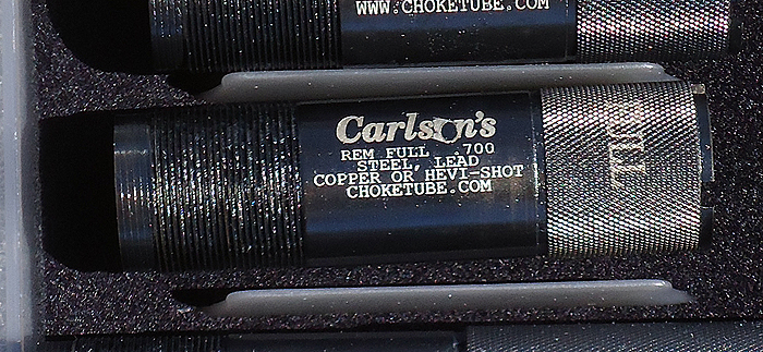 Calson_Rem_Full_Choke.jpg