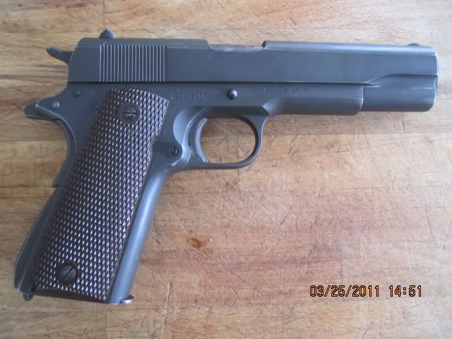 colt45002-2.jpg