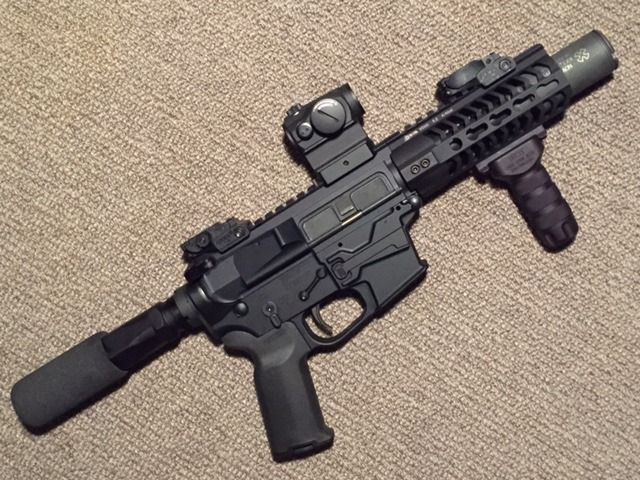FullSizeRender_zpsj3tvazmy.jpg