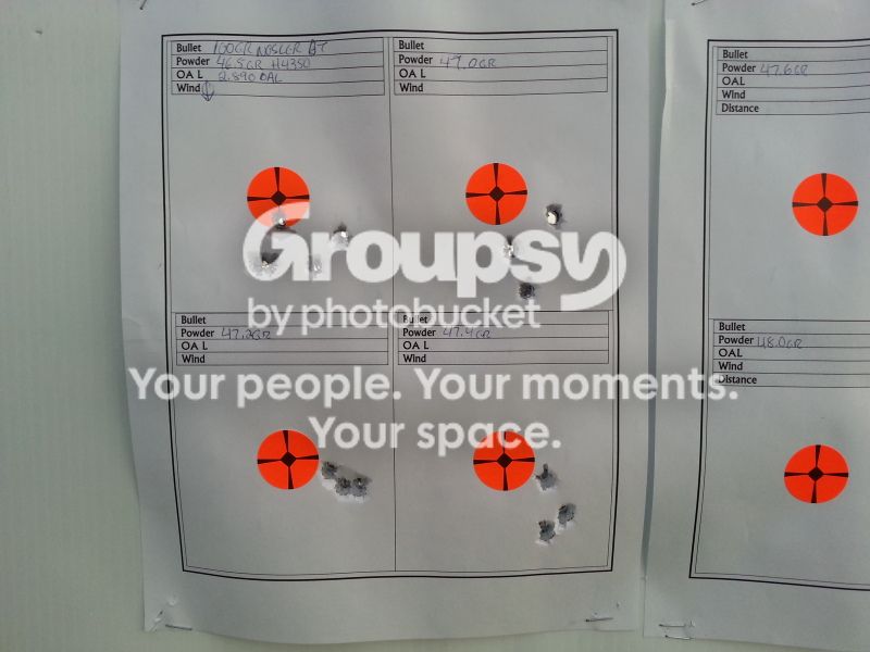 257100grloadtest2.jpg