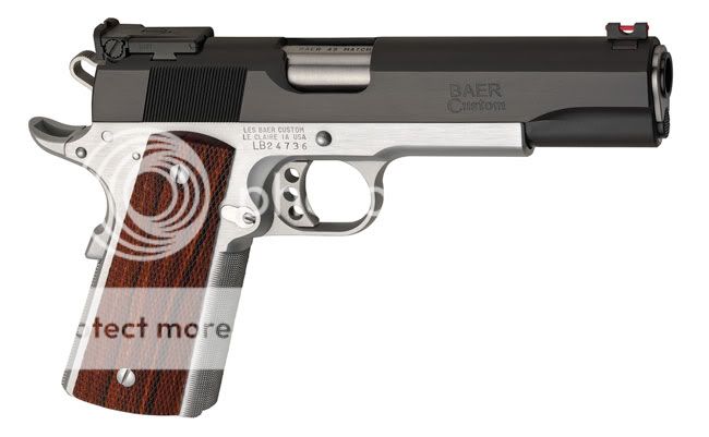 LBC1911-45.jpg