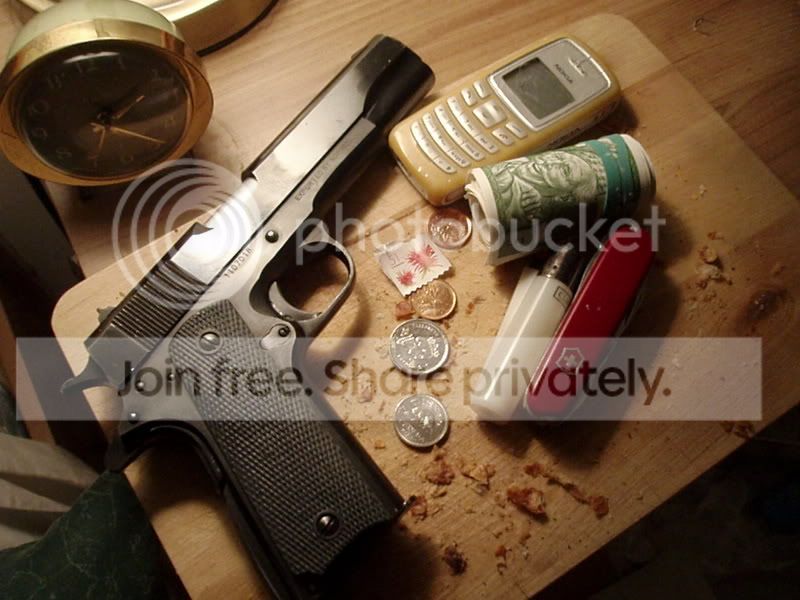 Picture001.jpg