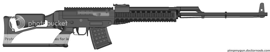 myweapon3.jpg