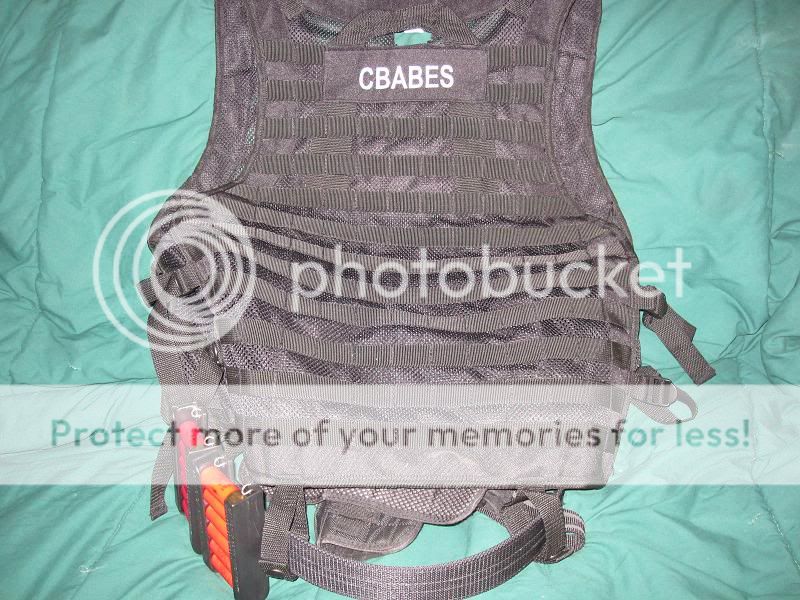 TacVest2.jpg