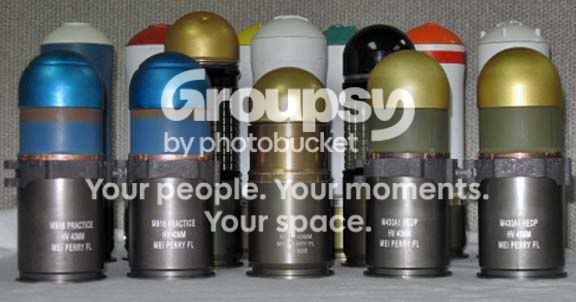 ammo_40mm_01_800.jpg
