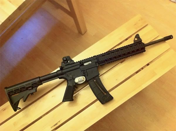 MP15-22PreMod.jpg