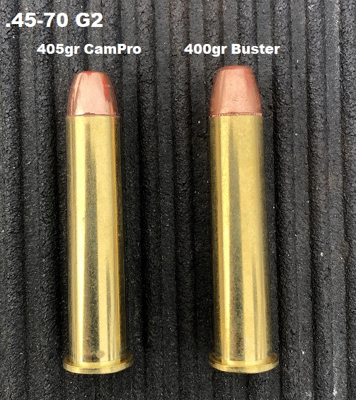 syL7C5U.jpg