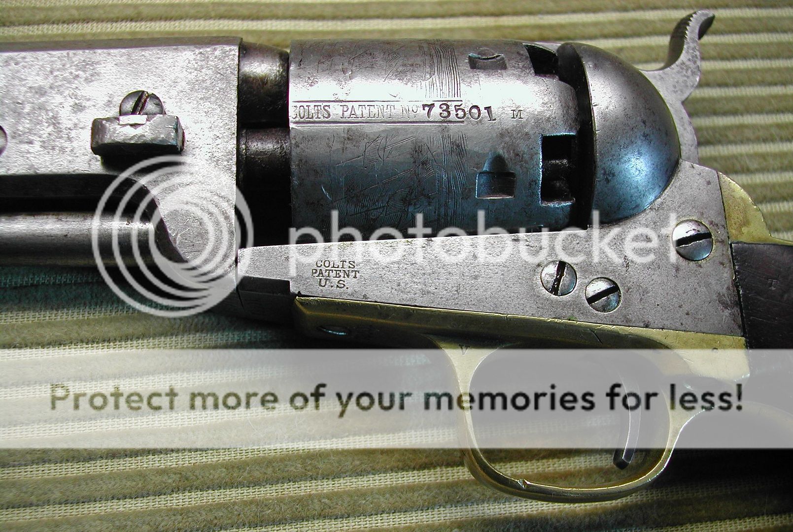 1851ColtNavyleftsideUSmarking.jpg