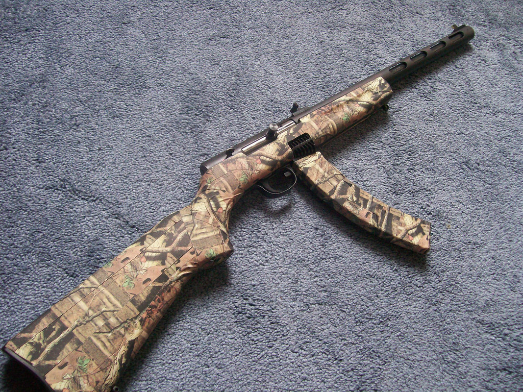 gorilla-PPS-all-Guns-004.jpg