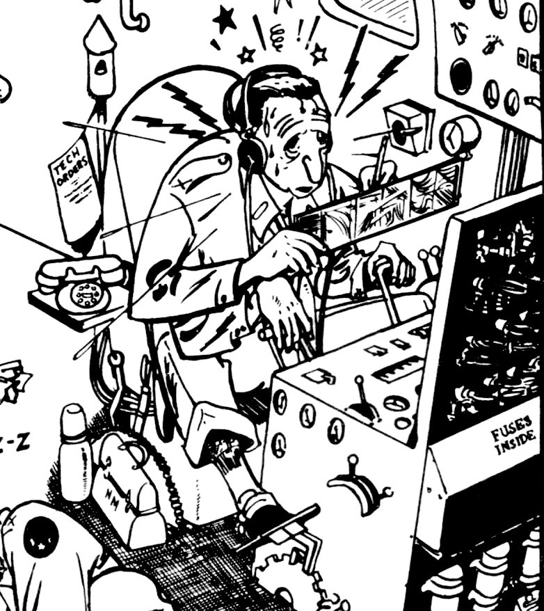 flight-engineer.jpg
