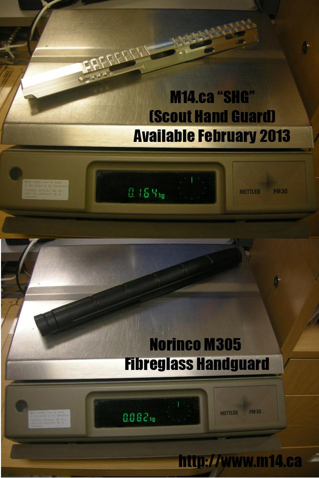 M14.ca_SHG_VS_Norinco_M305_Handguard.JPG