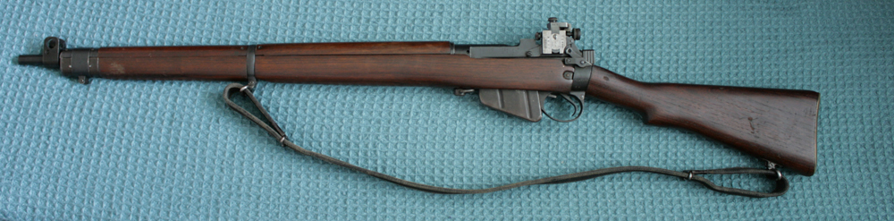 E6WegEF.jpg