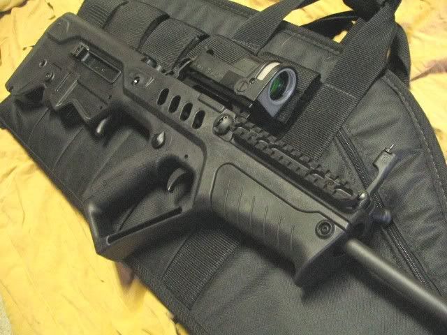 Tavor6.jpg