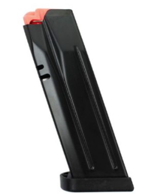 9Rpd1P3.jpg