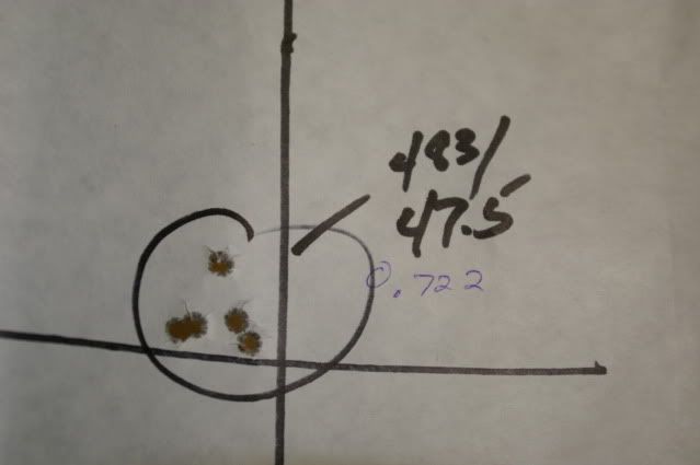 tikka024.jpg