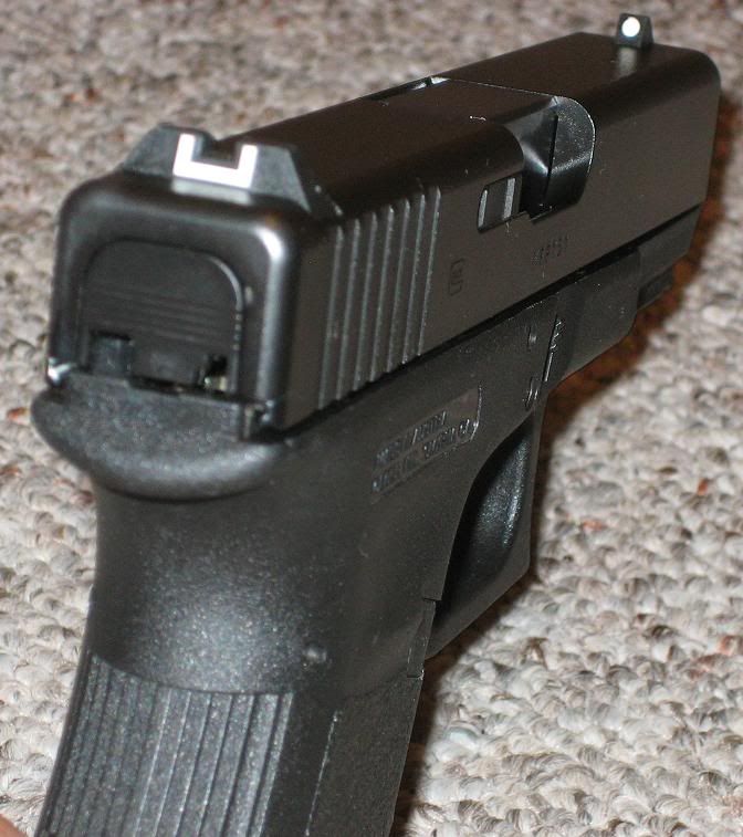 G195.jpg