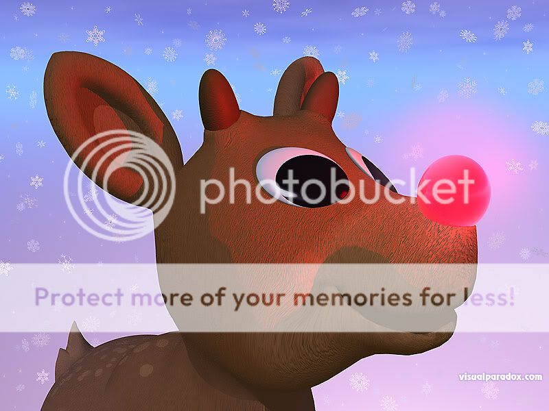 rudolph800.jpg