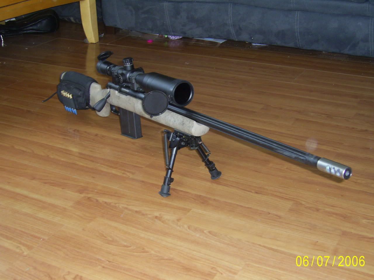m1a003.jpg